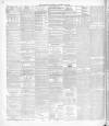 St. Helens Examiner Saturday 13 January 1894 Page 4