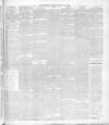St. Helens Examiner Saturday 13 January 1894 Page 5