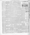 St. Helens Examiner Saturday 13 January 1894 Page 6