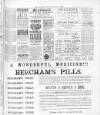 St. Helens Examiner Saturday 13 January 1894 Page 7