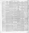 St. Helens Examiner Saturday 13 January 1894 Page 8