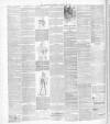 St. Helens Examiner Saturday 20 January 1894 Page 2