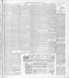 St. Helens Examiner Saturday 20 January 1894 Page 3