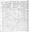 St. Helens Examiner Saturday 20 January 1894 Page 4