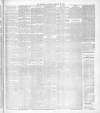 St. Helens Examiner Saturday 20 January 1894 Page 5