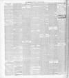 St. Helens Examiner Saturday 20 January 1894 Page 6