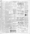 St. Helens Examiner Saturday 20 January 1894 Page 7
