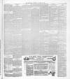 St. Helens Examiner Saturday 27 January 1894 Page 3
