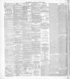 St. Helens Examiner Saturday 27 January 1894 Page 4