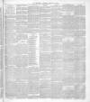 St. Helens Examiner Saturday 27 January 1894 Page 5