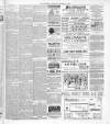 St. Helens Examiner Saturday 27 January 1894 Page 7