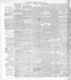 St. Helens Examiner Saturday 27 January 1894 Page 8