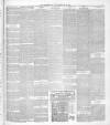 St. Helens Examiner Saturday 03 February 1894 Page 3