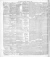St. Helens Examiner Saturday 03 February 1894 Page 4