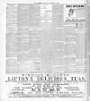 St. Helens Examiner Saturday 03 February 1894 Page 6