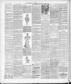 St. Helens Examiner Saturday 10 February 1894 Page 2