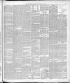 St. Helens Examiner Saturday 10 February 1894 Page 3