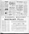 St. Helens Examiner Saturday 10 February 1894 Page 7