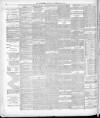 St. Helens Examiner Saturday 10 February 1894 Page 8