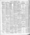 St. Helens Examiner Saturday 24 February 1894 Page 4