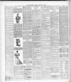 St. Helens Examiner Saturday 03 March 1894 Page 2