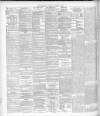 St. Helens Examiner Saturday 03 March 1894 Page 4