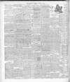 St. Helens Examiner Saturday 03 March 1894 Page 8
