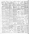 St. Helens Examiner Saturday 10 March 1894 Page 4