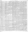St. Helens Examiner Saturday 10 March 1894 Page 5