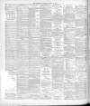 St. Helens Examiner Saturday 17 March 1894 Page 4