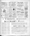 St. Helens Examiner Saturday 17 March 1894 Page 7