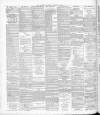St. Helens Examiner Saturday 24 March 1894 Page 4
