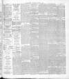 St. Helens Examiner Saturday 24 March 1894 Page 5
