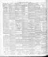 St. Helens Examiner Saturday 31 March 1894 Page 4