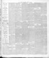St. Helens Examiner Saturday 31 March 1894 Page 5