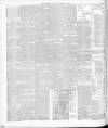 St. Helens Examiner Saturday 31 March 1894 Page 6