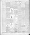 St. Helens Examiner Saturday 07 April 1894 Page 2