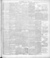 St. Helens Examiner Saturday 07 April 1894 Page 3