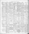 St. Helens Examiner Saturday 07 April 1894 Page 4