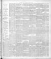 St. Helens Examiner Saturday 07 April 1894 Page 5