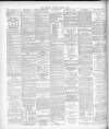 St. Helens Examiner Saturday 14 April 1894 Page 4