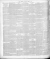 St. Helens Examiner Saturday 14 April 1894 Page 8