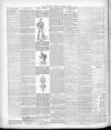 St. Helens Examiner Saturday 21 April 1894 Page 2