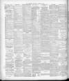 St. Helens Examiner Saturday 21 April 1894 Page 4
