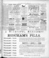 St. Helens Examiner Saturday 21 April 1894 Page 7