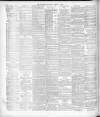 St. Helens Examiner Saturday 28 April 1894 Page 4