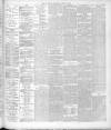St. Helens Examiner Saturday 28 April 1894 Page 5