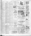 St. Helens Examiner Saturday 28 April 1894 Page 7