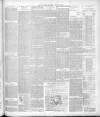 St. Helens Examiner Saturday 26 May 1894 Page 3
