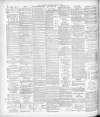 St. Helens Examiner Saturday 26 May 1894 Page 4